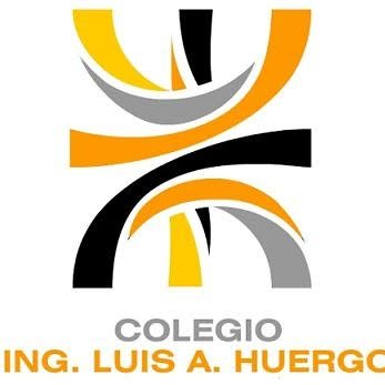 Colegio Ing. Luis A. Huergo